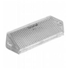 REF-H116HT