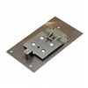 OMH-LS610-32