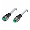 V1-G-7,5M-PVC-V1-G