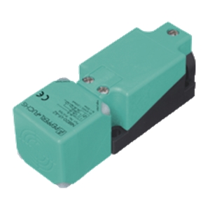 NBN30-U1-E2