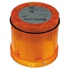 VAZ-LED-70MM-YE