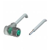 V1-W-E8W-20M-PUR