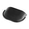 RaDec Weather Cap