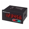 KC-LED-96-1T-24VDC