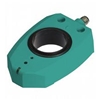 PMI360DV-F130-IU-V15