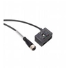 VAZ-2T1-FK-G10-PTC-1M-PUR-V1-G