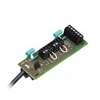 DoorScan Relay Module