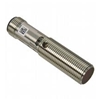 OBR2500-12GM40-E4-V1