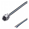 V31-M8-500