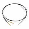 KLR-C06-1,25-2,0-K81