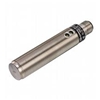 NMB5-18GM85-US-FE-V12