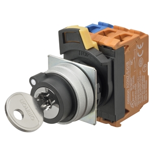 A22NK-2MM-01BA-G102