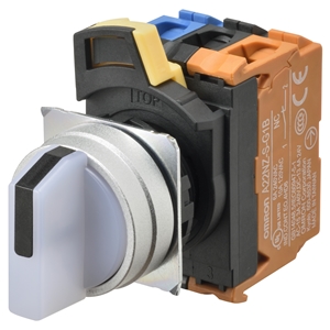 A22NW-3ML-TWA-G102-WD
