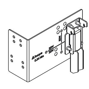 S82Y-FSC050DIN-S