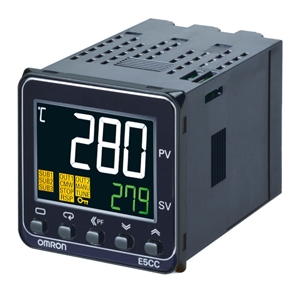 E5CC-QX2ABM-002