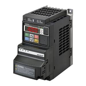 3G3MX2-A4040-E-EIP