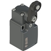 FK 3330-XM1V38