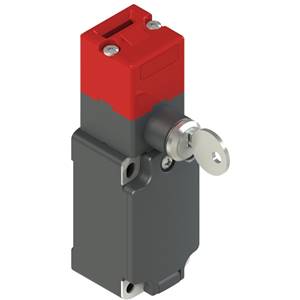 FP 3499-M2