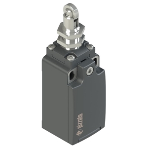 FR 1017-M2