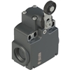FX 2031-XM2V38