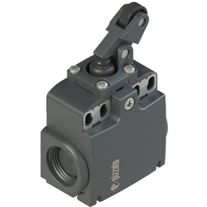 FX 20A5-M2