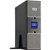 Eaton 9PX 2200i RT3U