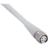 DOL-0804-G25MRN