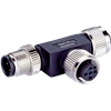 T-SPLITTER