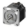 R88M-1M40030T-BS2