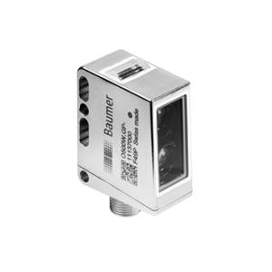 O500W.SP-GW1J.PVO/H002 (O500W.SP-11137002)
