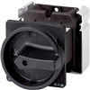 T5B-3-8901/V/SVB-SW