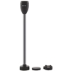 SL7-FMS-400