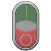 M22-DDLM-GR-X1/X0