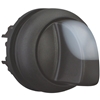 M22S-WLK3-R