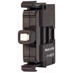 M22-LED230-B