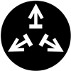 M22-XDH-S-X15