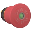 M22-SOL-PVT45P-MPI