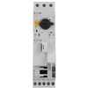 MSC-D-0,25-M7(230V50HZ)