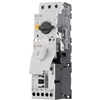 MSC-D-10-M9(24VDC)