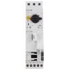 MSC-D-12-M12(24VDC)