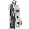 MSC-D-10-M9(24VDC)/BBA