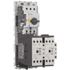 MSC-R-32-M32(24VDC)