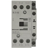 DILM17-10(220V50/60HZ)