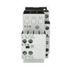 DILM17-21(230V50HZ,240V60HZ)