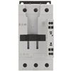 DILMC40(230V50HZ,240V60HZ)