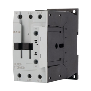 DILM50(110V50HZ,120V60HZ)