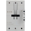 DILM95(RDC60)