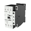 DILMP32-10(240V50HZ)