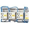 SDAINLM12(24VDC)