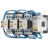 SDAINLM55(RDC24)